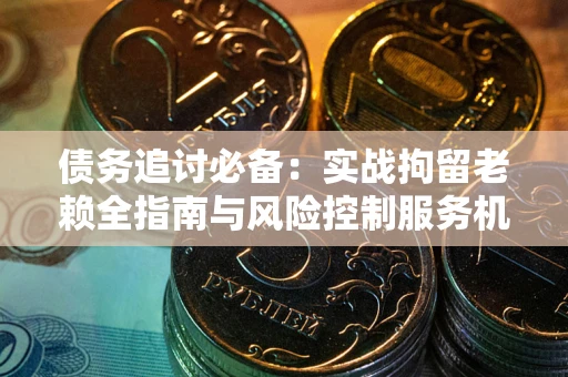济南债务追讨必备：实战拘留老赖全指南与风险控制服务机构推荐